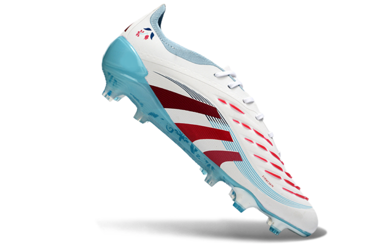 Football Boot