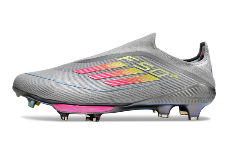 Football Boot