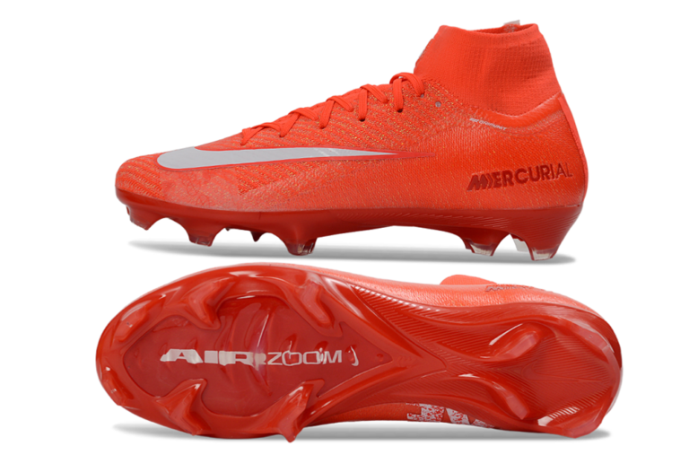 Football Boot