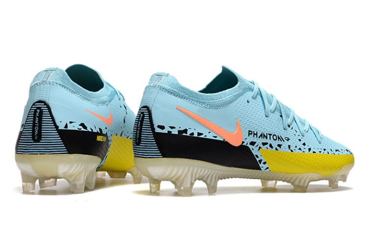 Football Boot