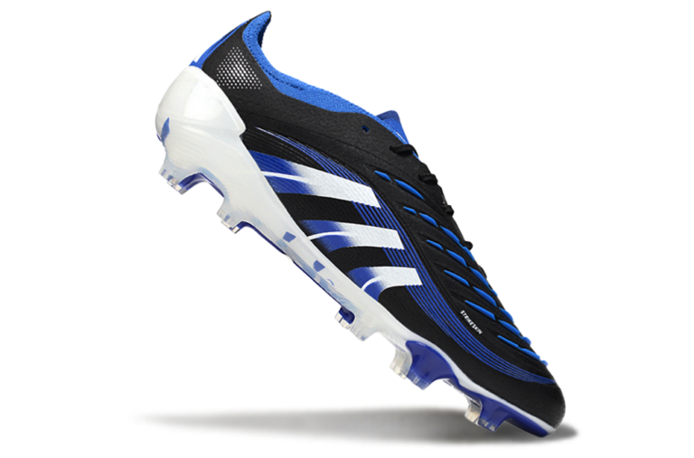 Football Boot