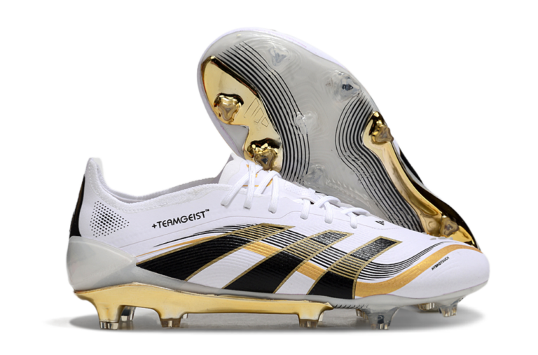 Football Boot