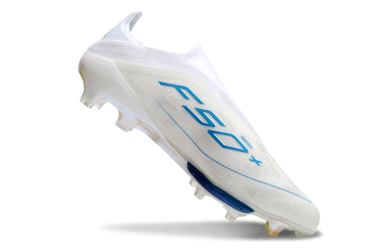 Football Boot