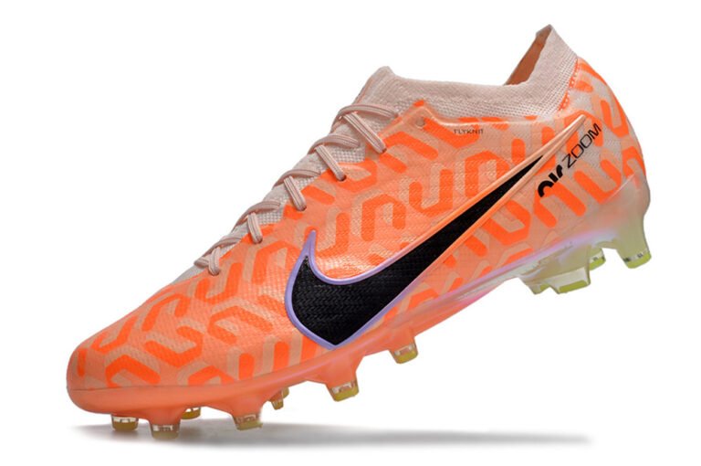 Football Boot
