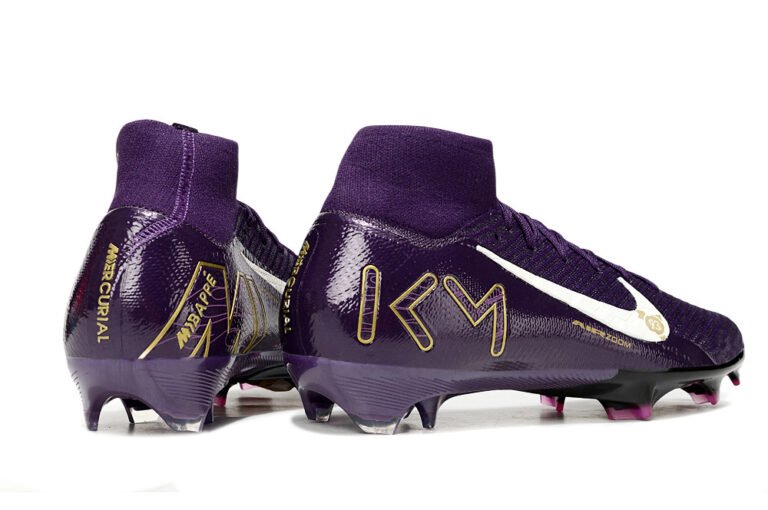 Football Boot