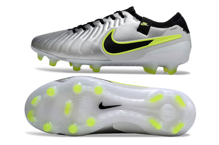 Football Boot