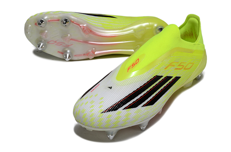 Football Boot