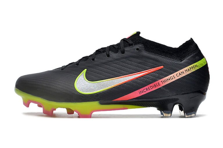 Football Boot