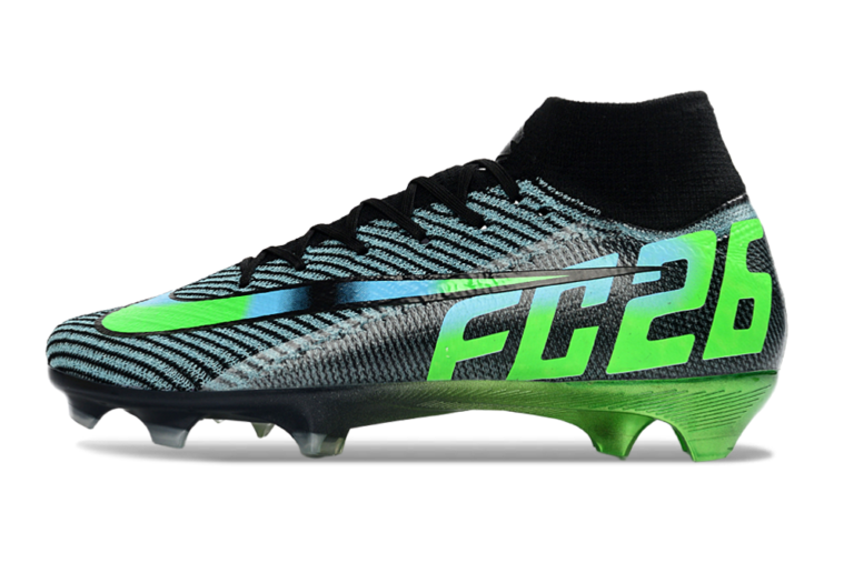 Football Boot