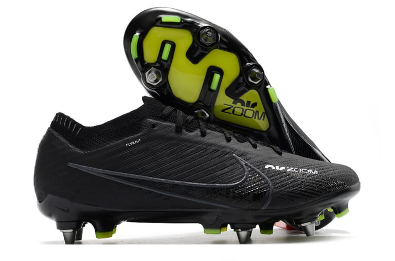 Football Boot
