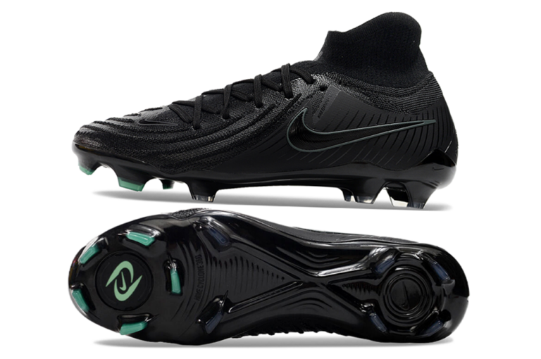 Football Boot
