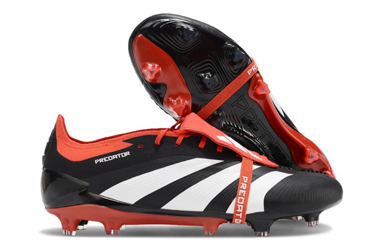 Football Boot