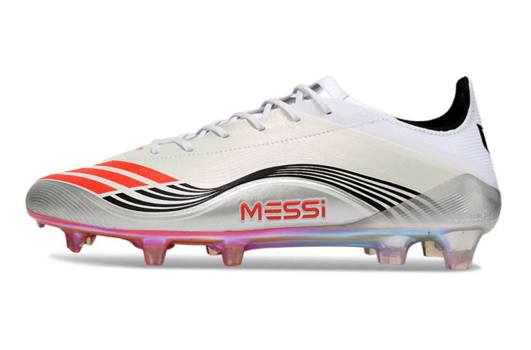 Football Boot