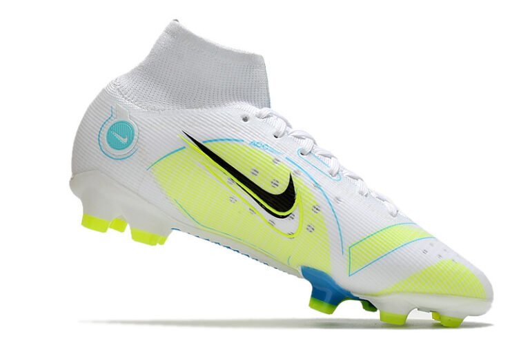 Football Boot