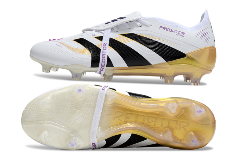Football Boot