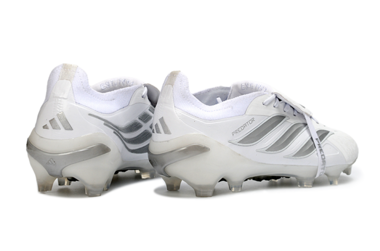 Football Boot