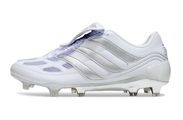 Football Boot