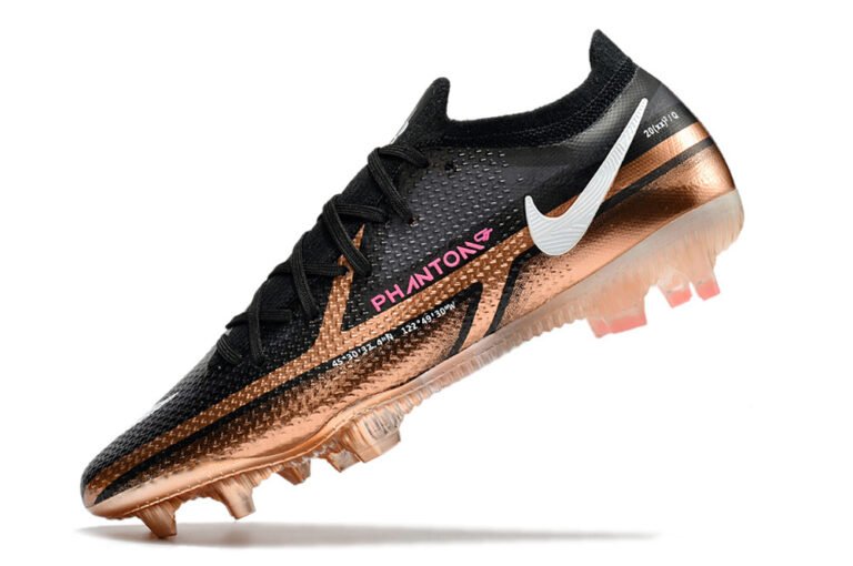 Football Boot