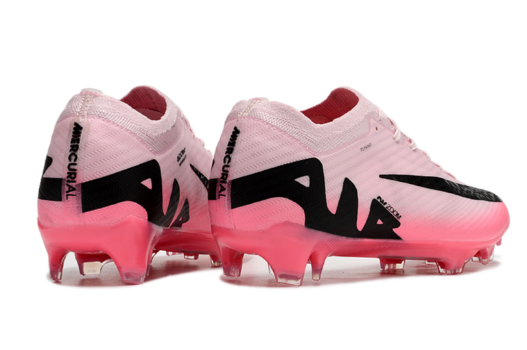 Football Boot