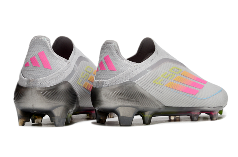 Football Boot
