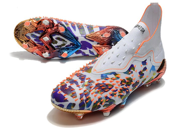 Football Boot