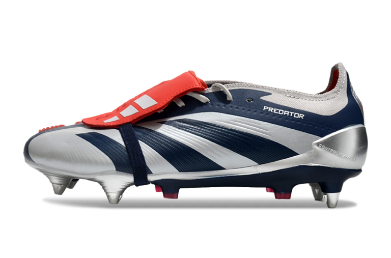 Football Boot