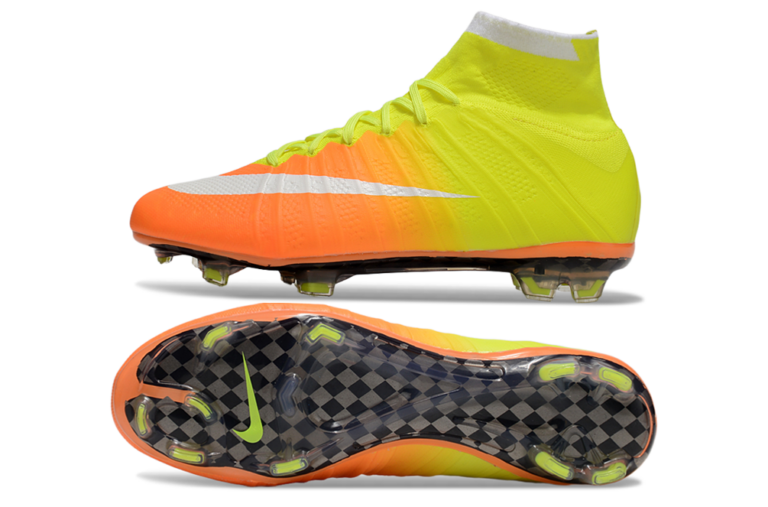 Football Boot