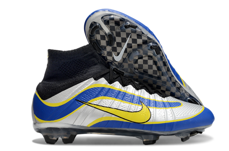 Football Boot