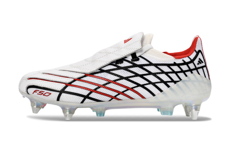 Football Boot