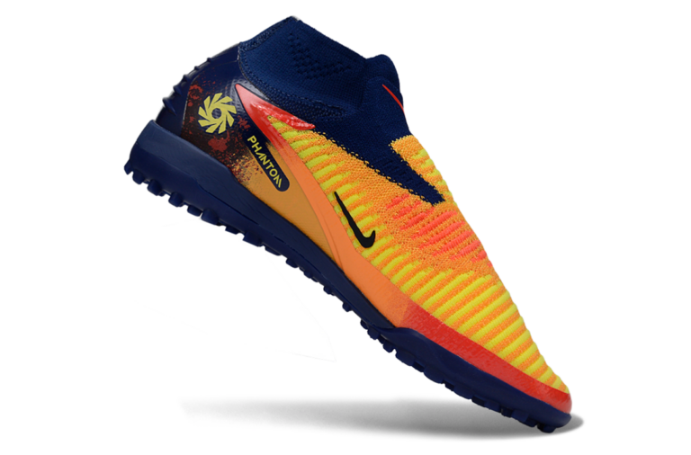 Football Boot