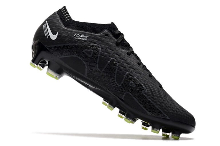 Football Boot