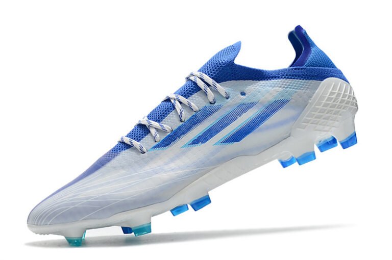 Football Boot