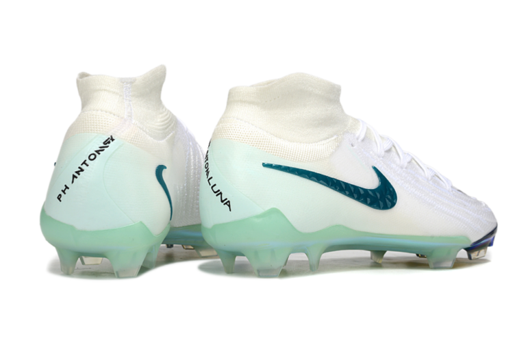 Football Boot