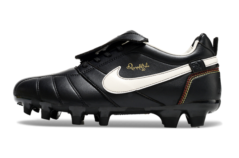 Football Boot