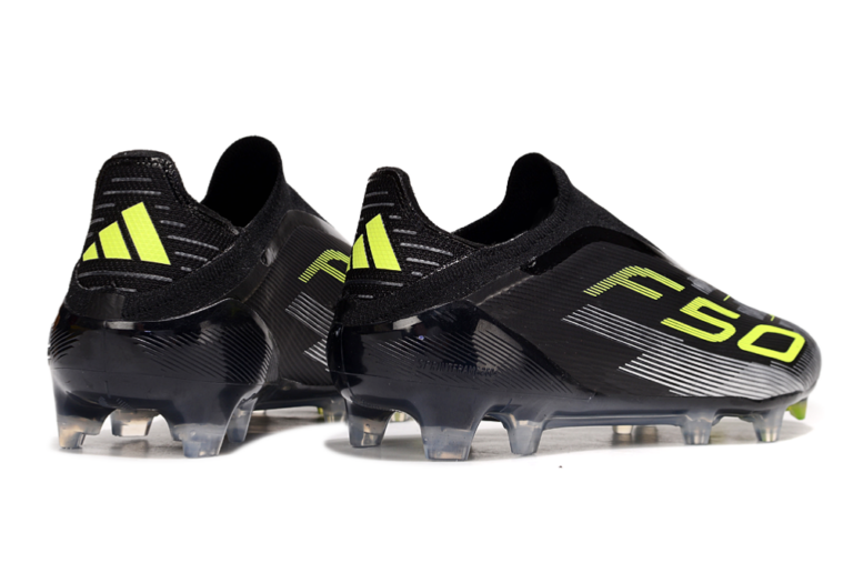 Football Boot