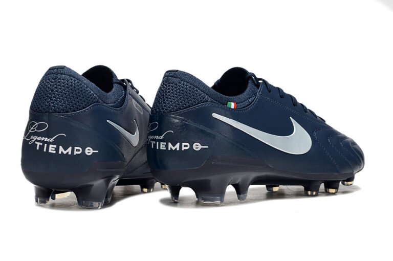 Football Boot