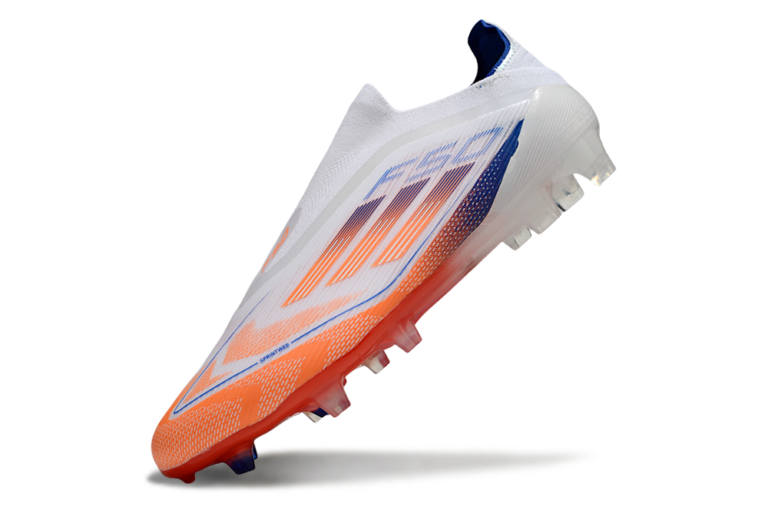 Football Boot