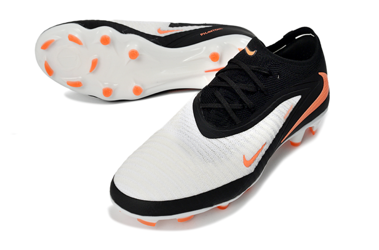 Football Boot