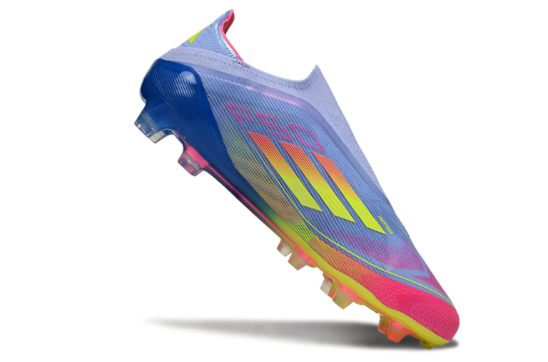 Football Boot