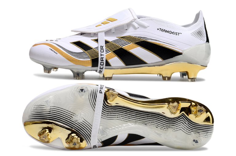 Football Boot
