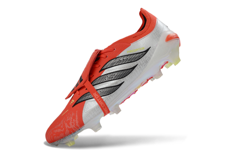 Football Boot