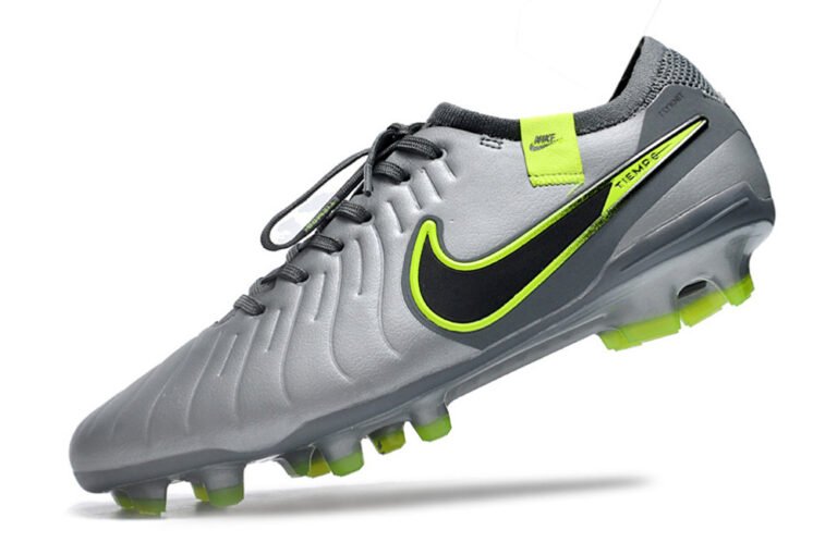 Football Boot