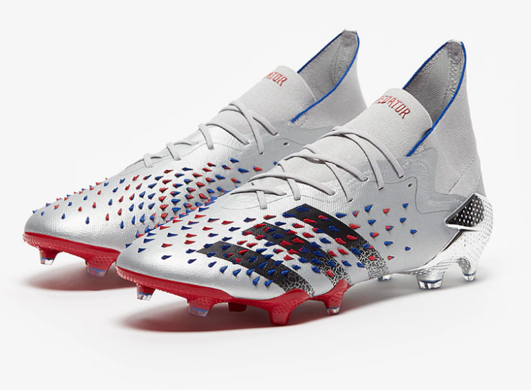 Football Boot