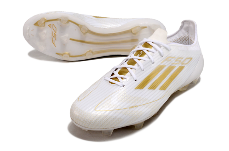 Football Boot
