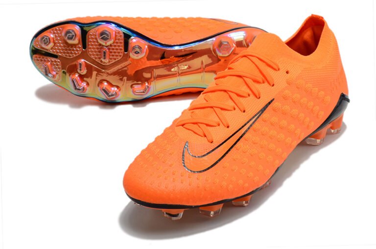 Football Boot