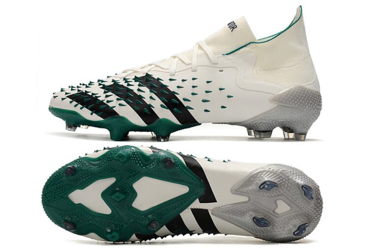 Football Boot