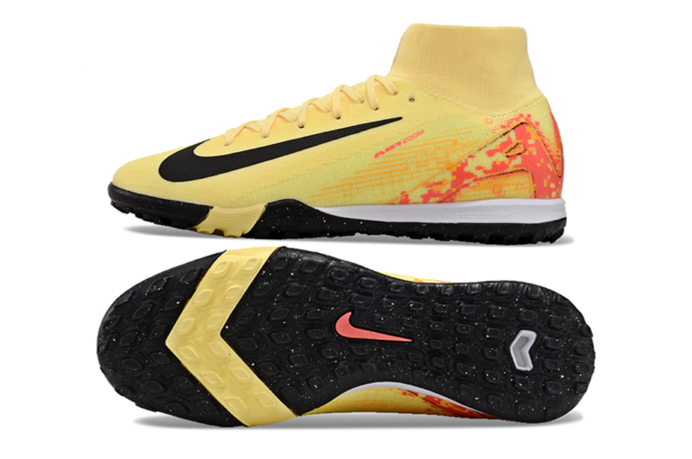 Football Boot