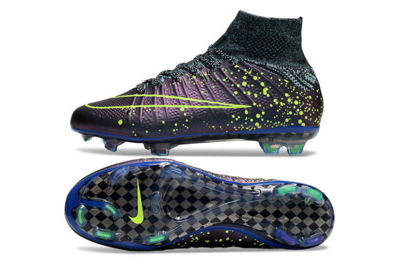 Football Boot