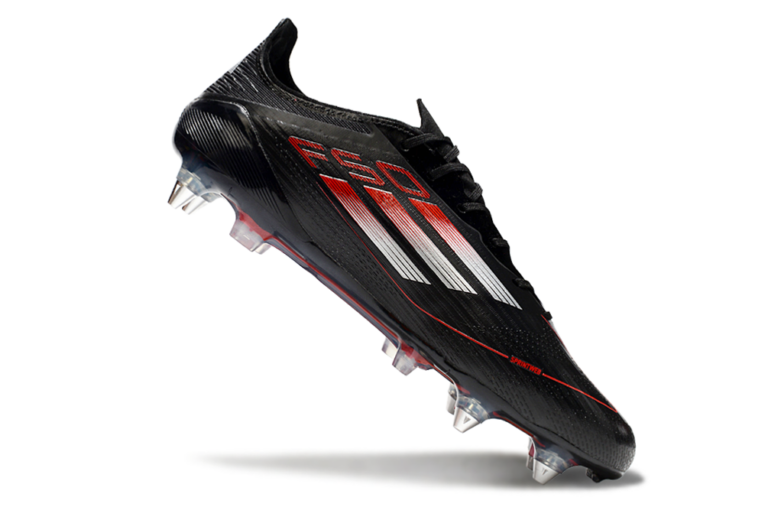 Football Boot