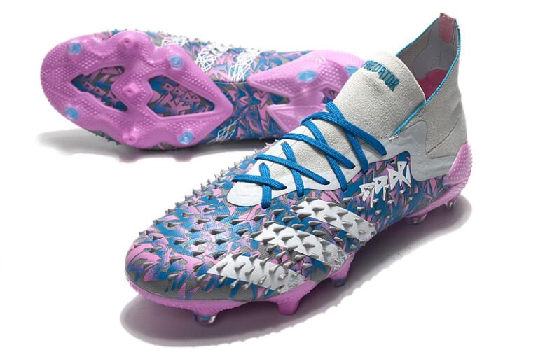 Football Boot